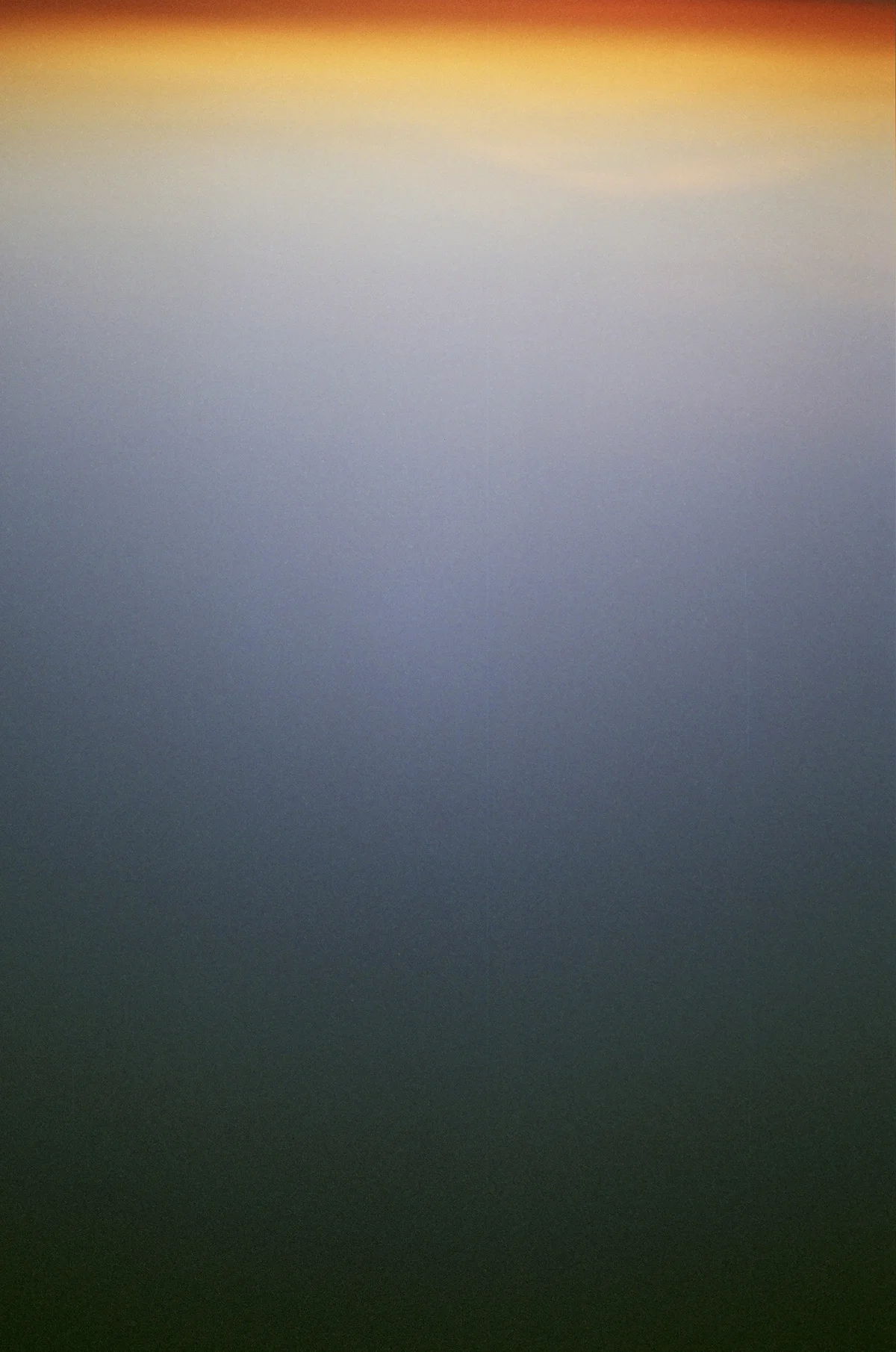 Holding Pattern 021.JPG