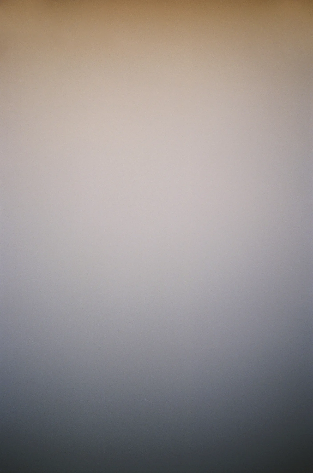 Holding Pattern 022.JPG