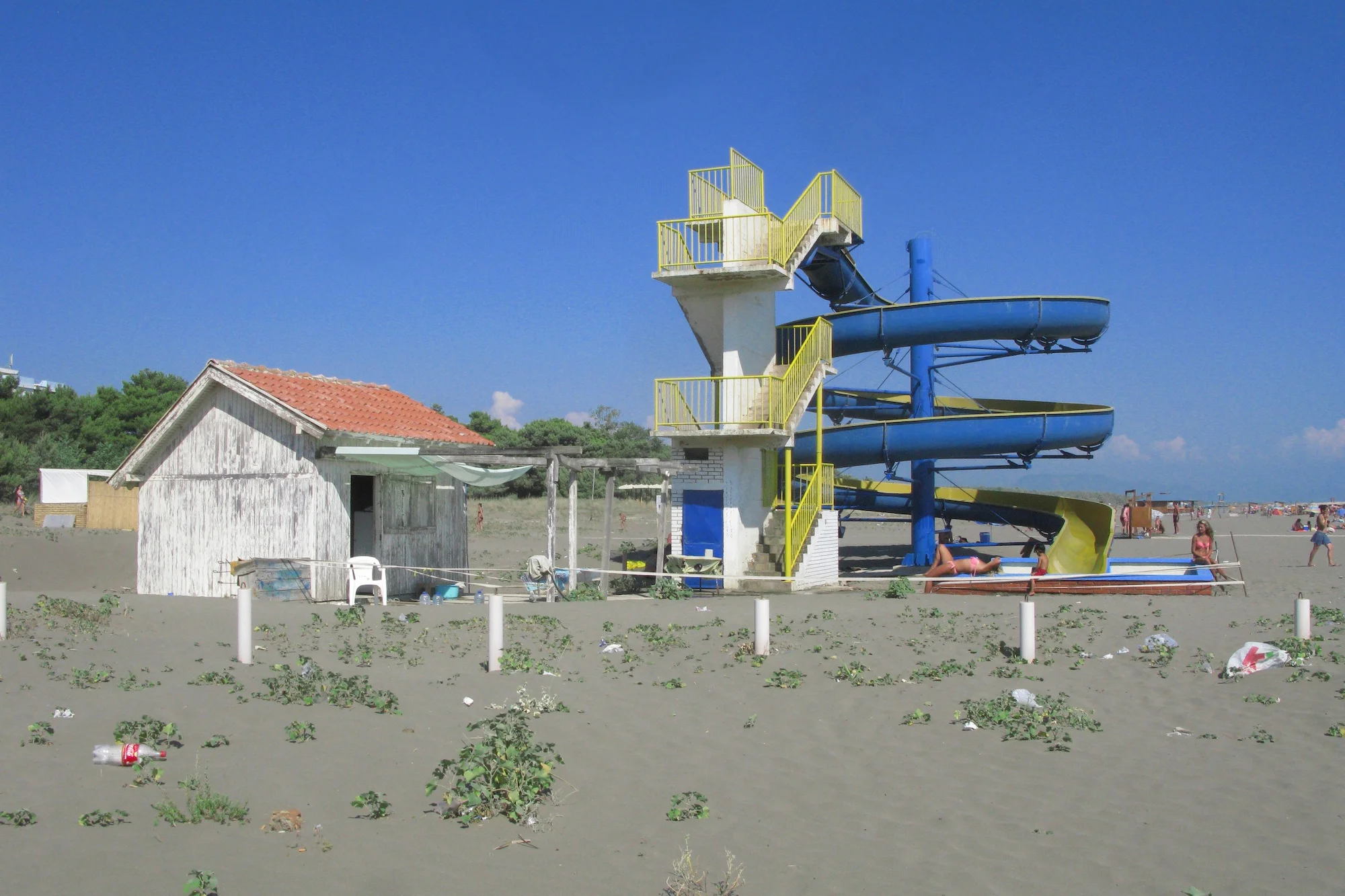 Ulcinj.JPG