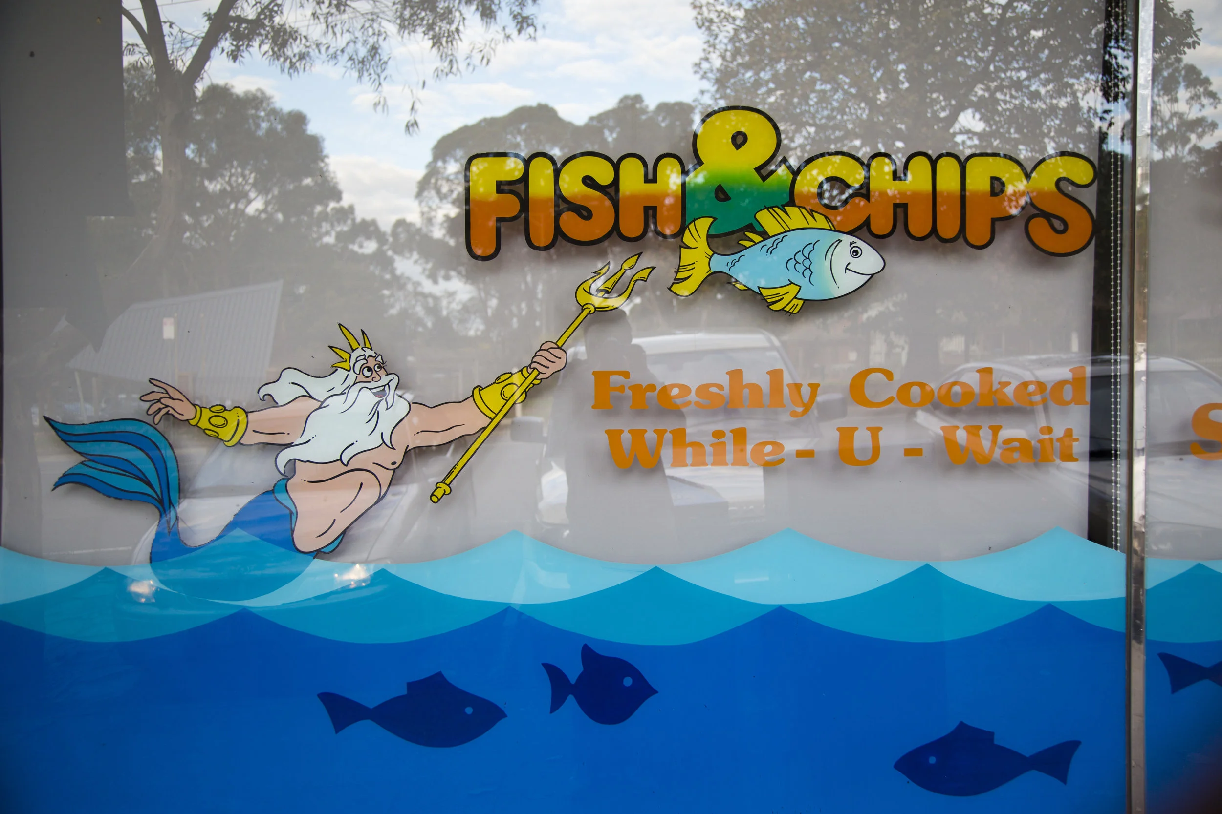 Fish n Chips009.JPG