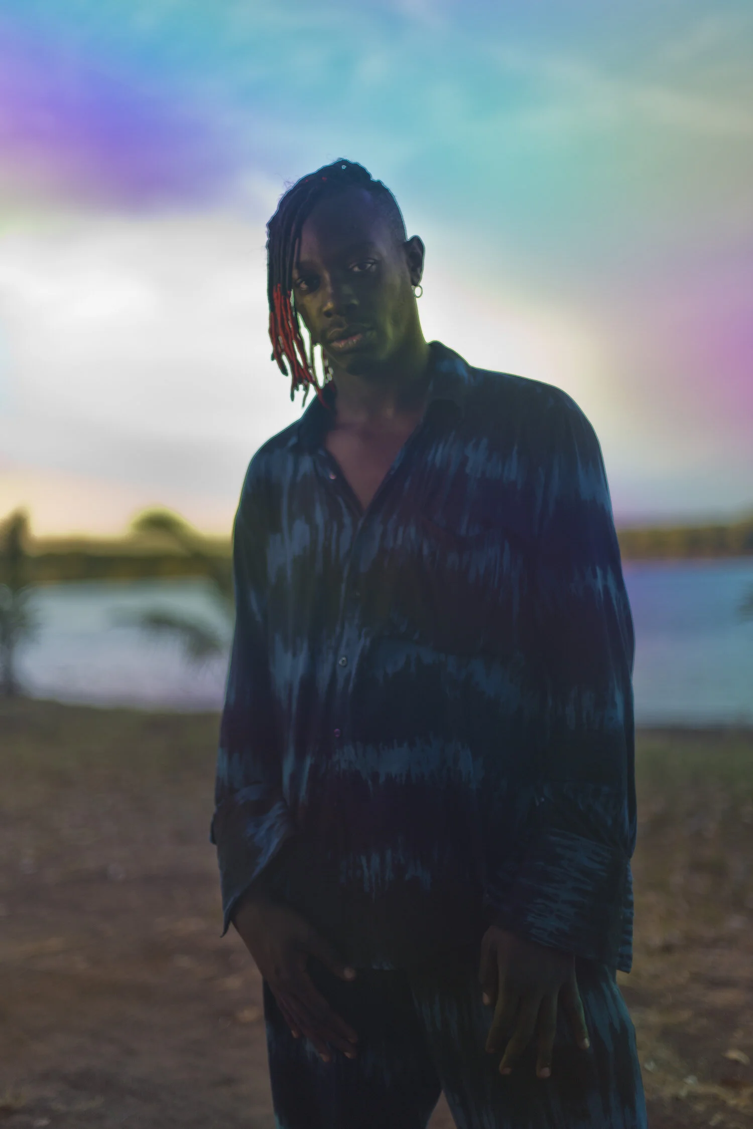 Colour Portraits014.JPG