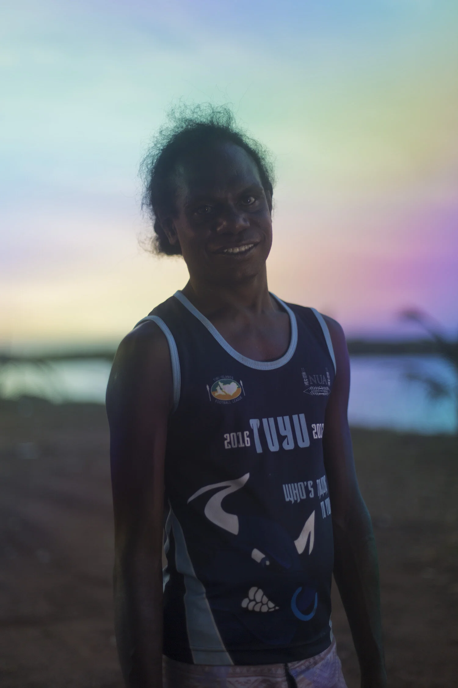 Colour Portraits033.JPG