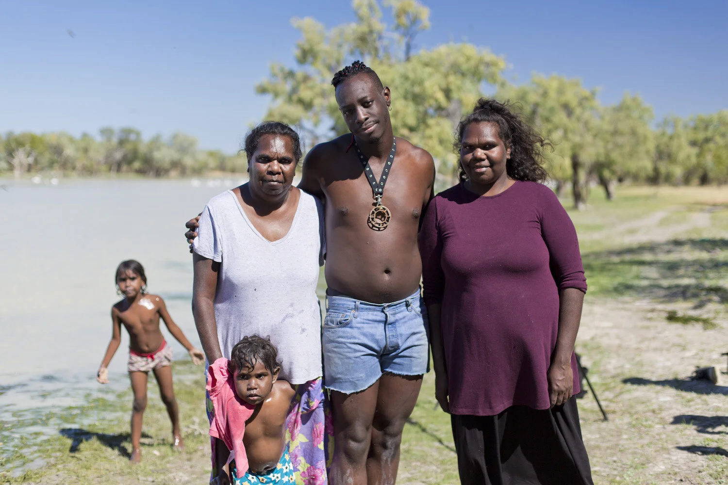 Ellie & Janie013.JPG