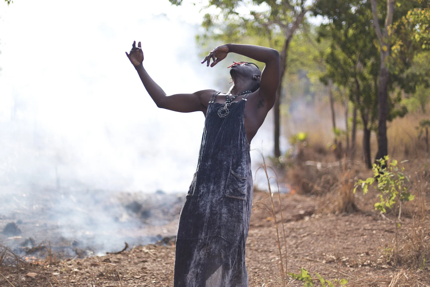 Fire Filming Hway007.JPG