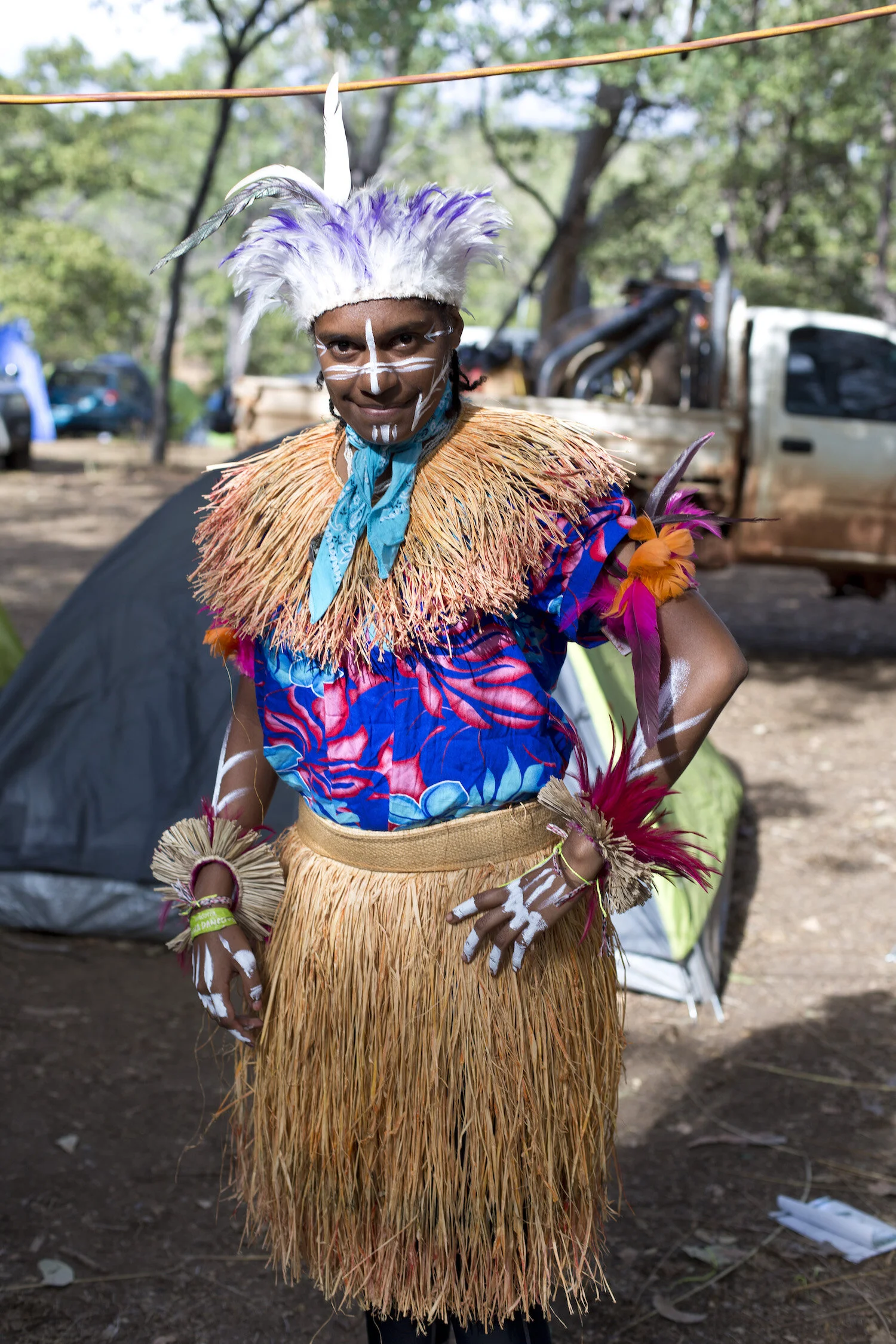 Laura Festival001.JPG