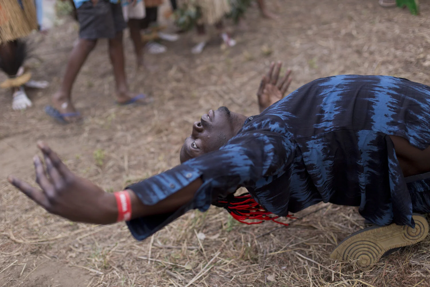 Laura Festival035.JPG