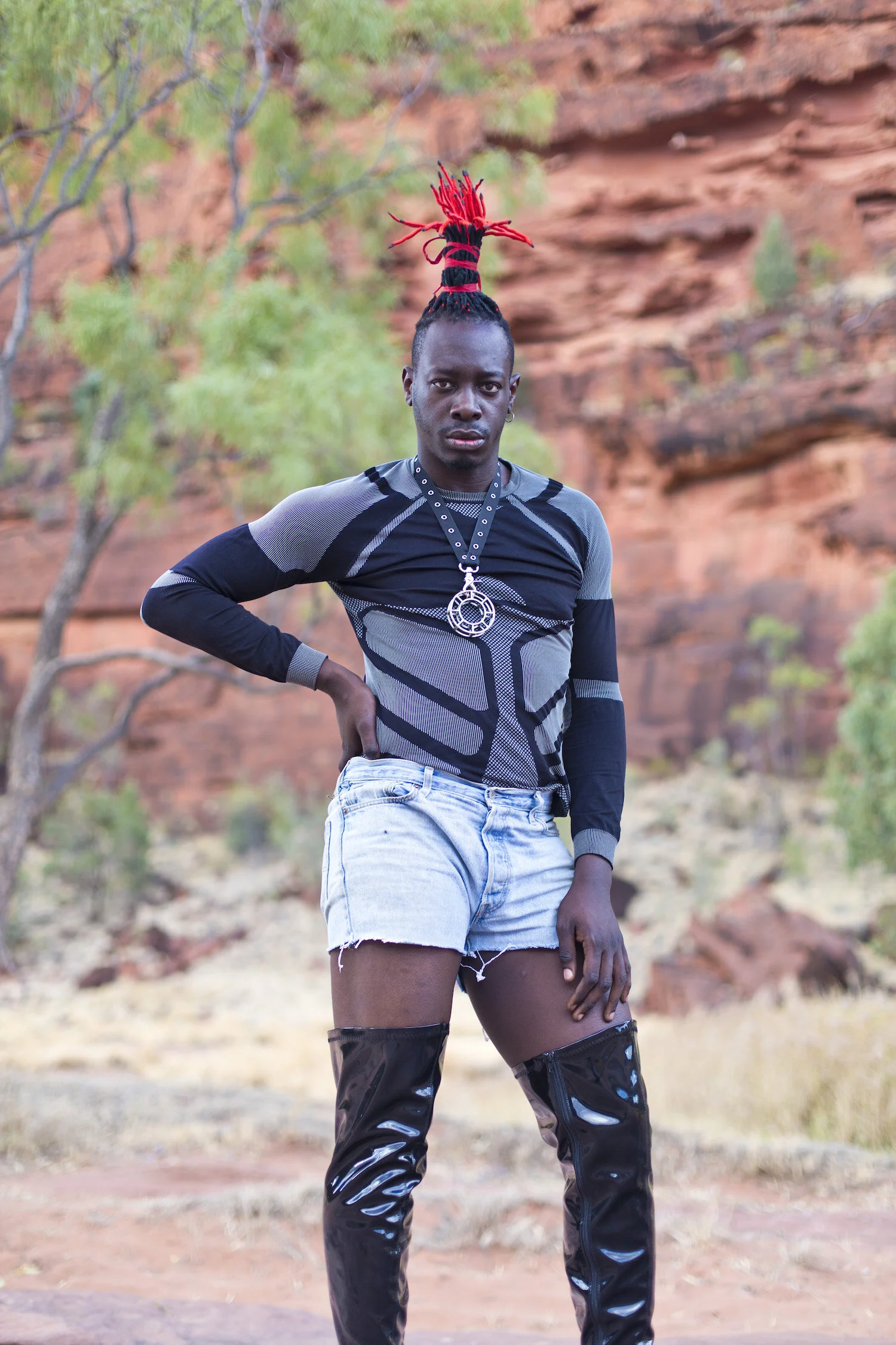 Le1f Palm Valley007.JPG