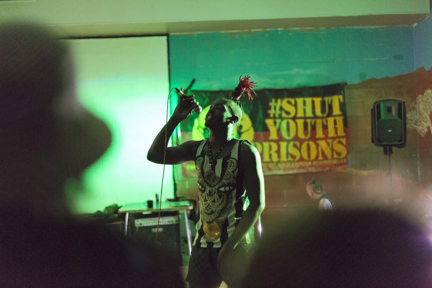 Leif Alice Show057.JPG