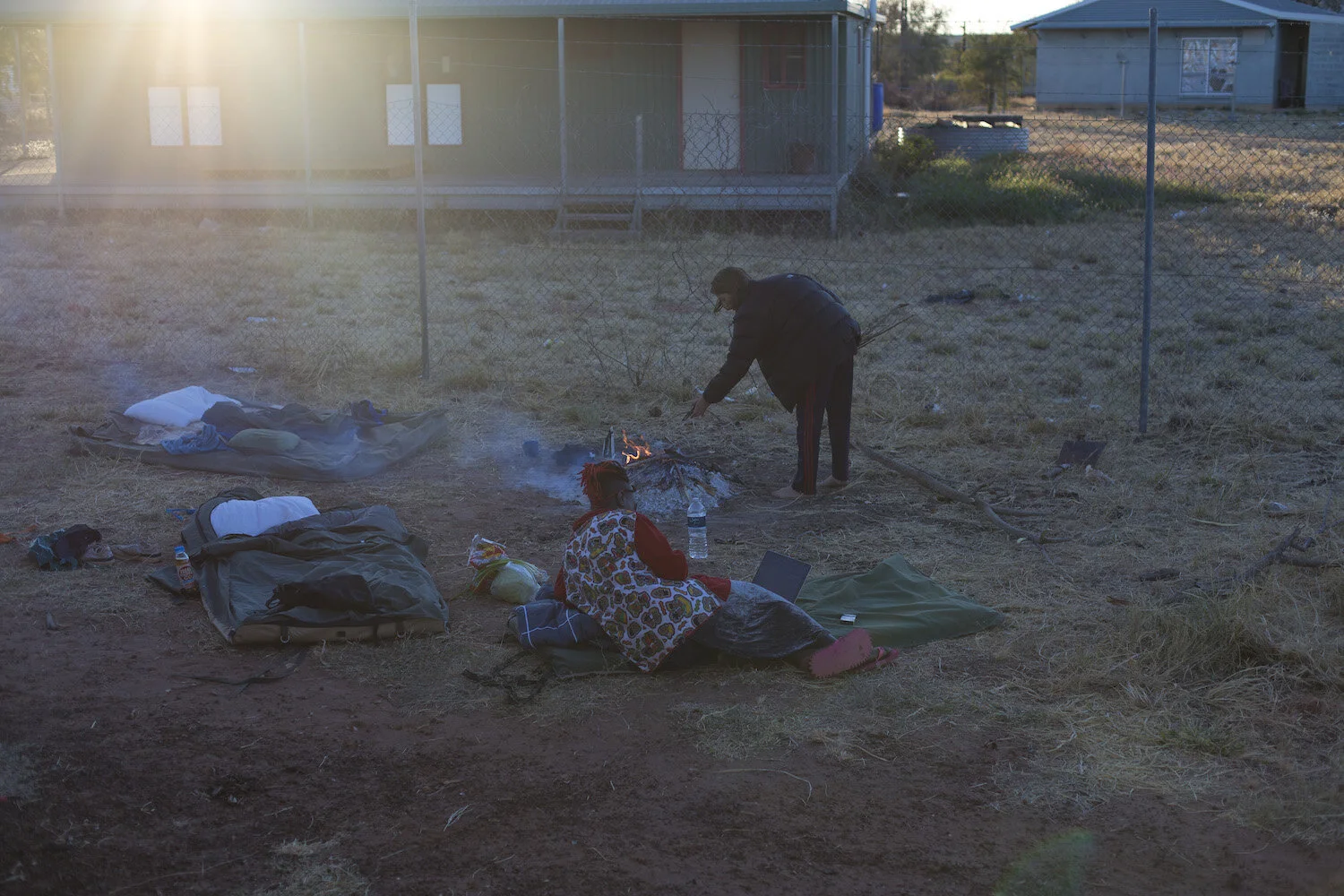 Marlinja Camping021.JPG