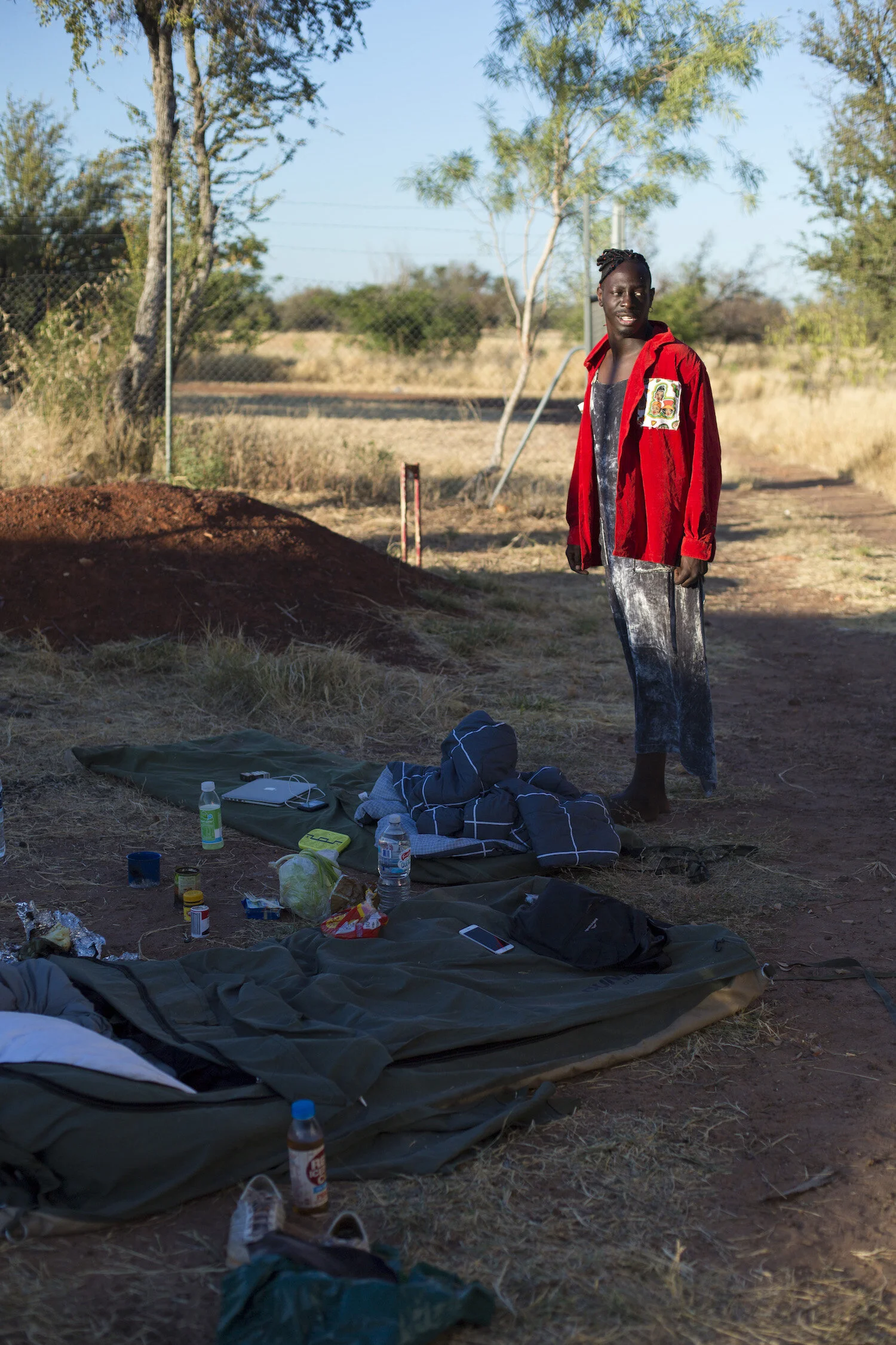 Marlinja Camping027.JPG