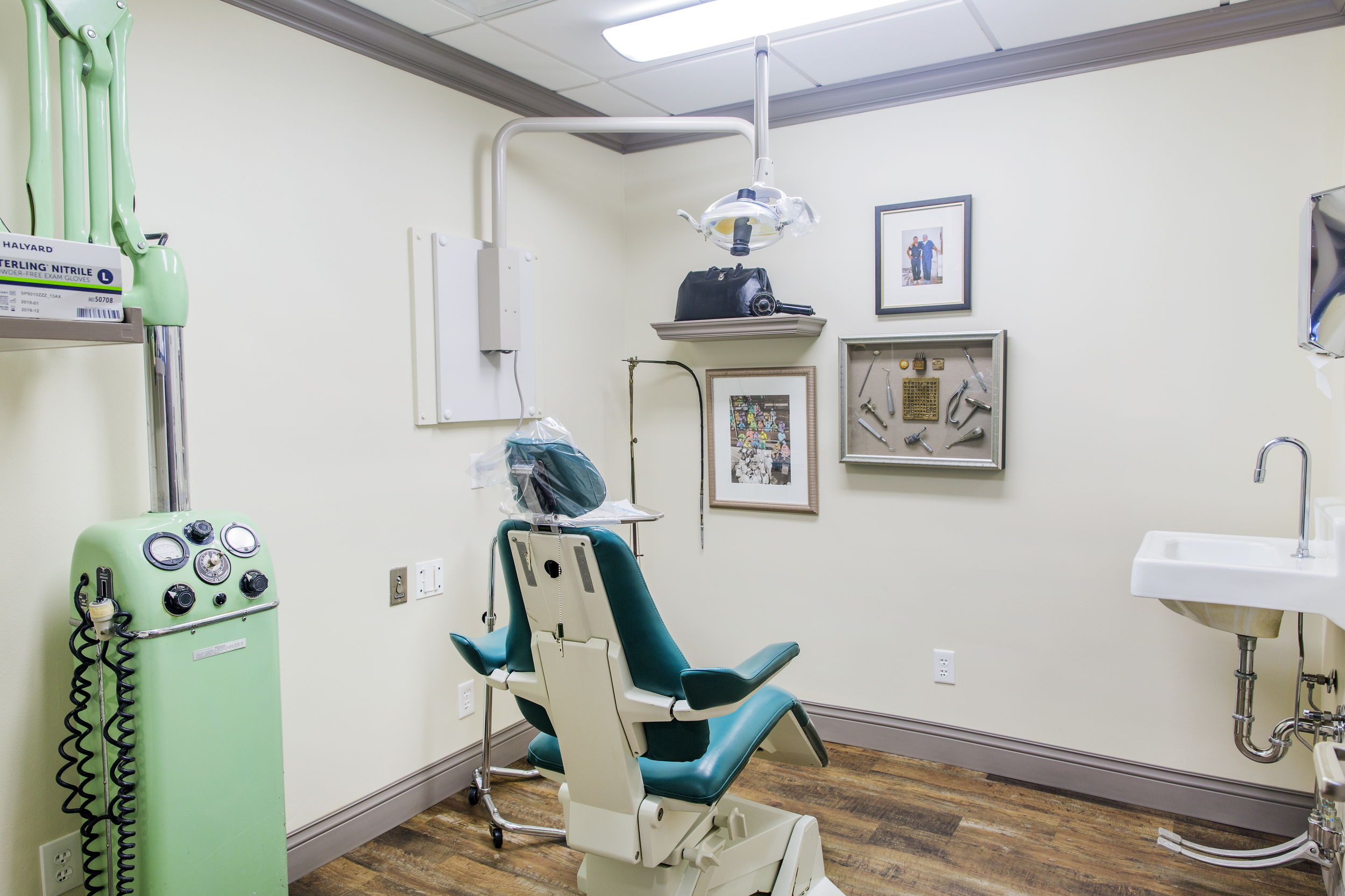 Dental008SA.jpg