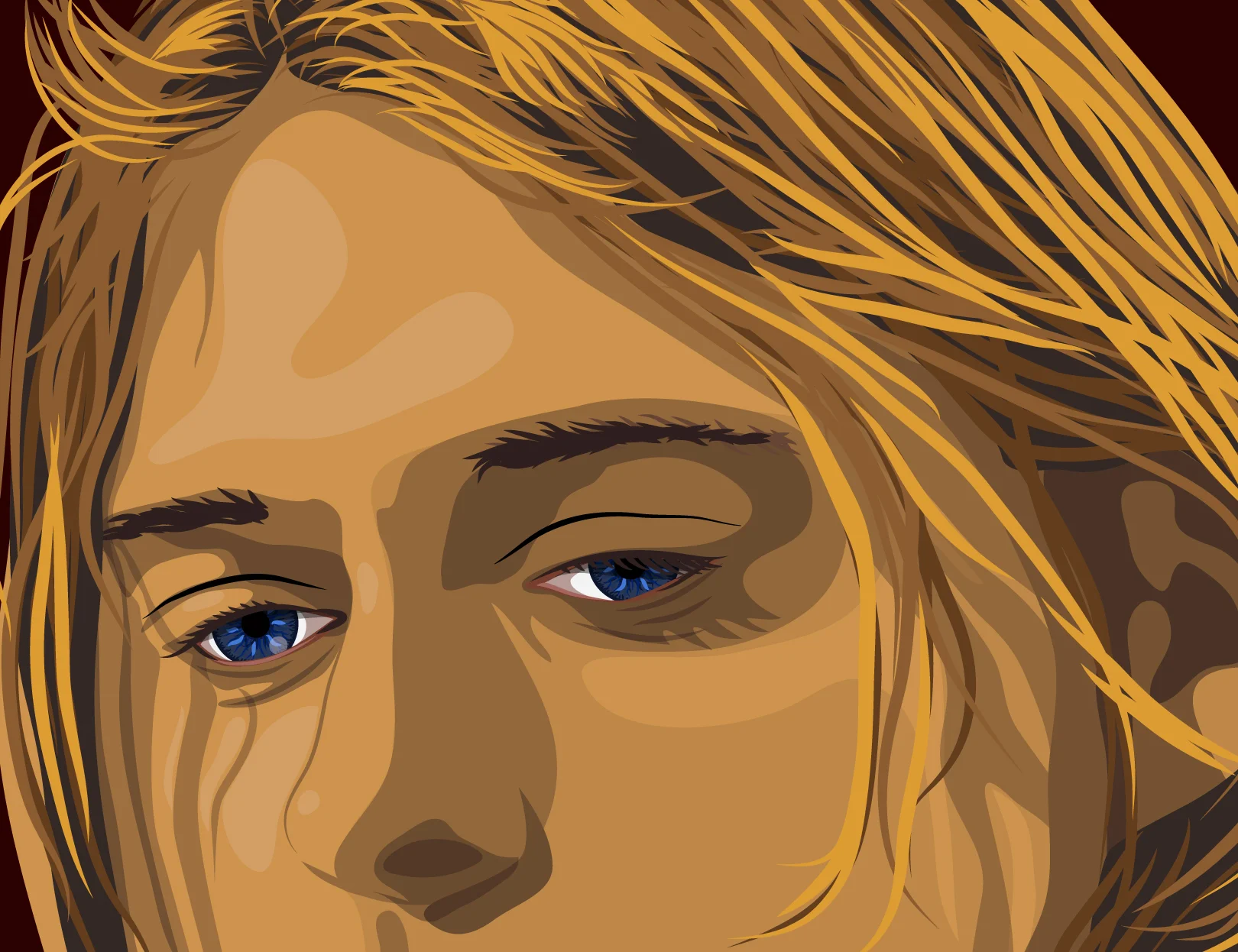 Kurt
