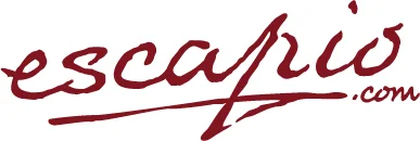Escapio.com