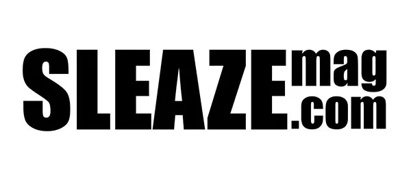 Unter Anderem Illustration der Kolumnen von Stefan Granzowund Gaston Lanz. Logo Entwurf (zusammen mit Fanny Döring). seit 2011