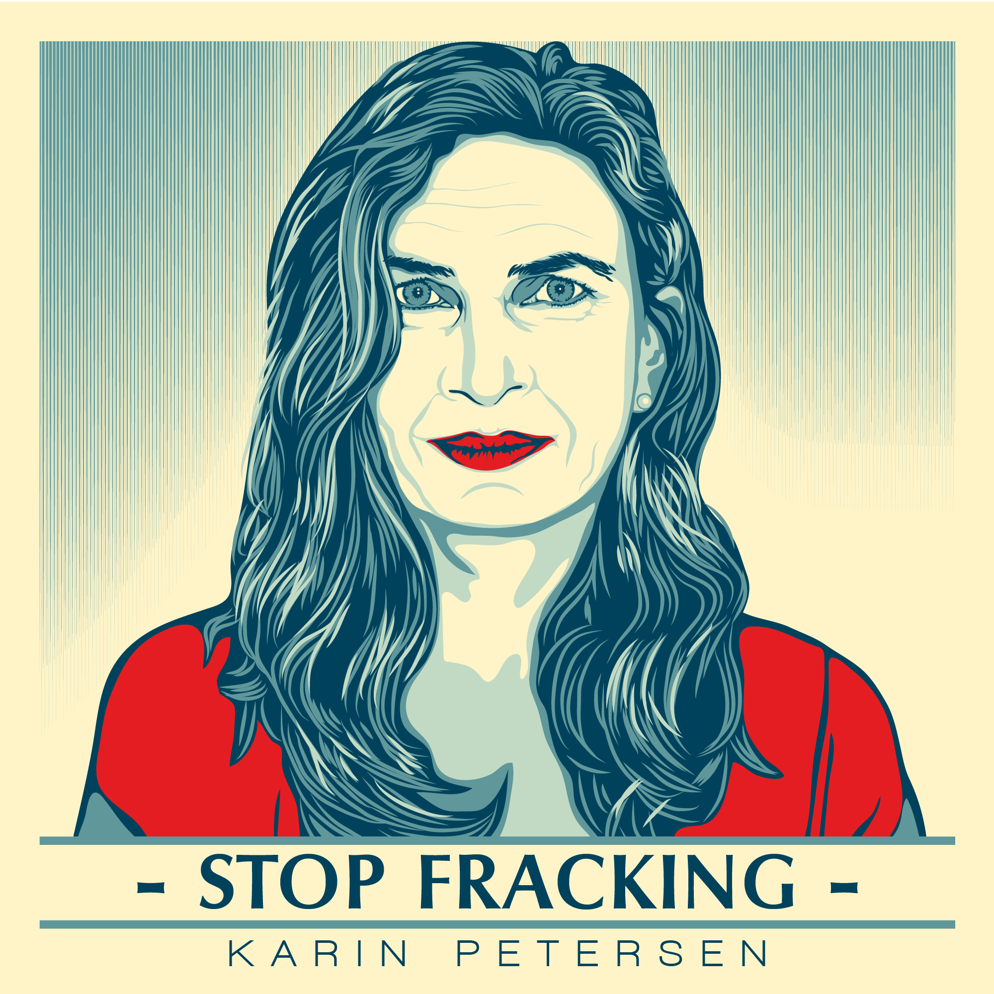 stop fracking.png
