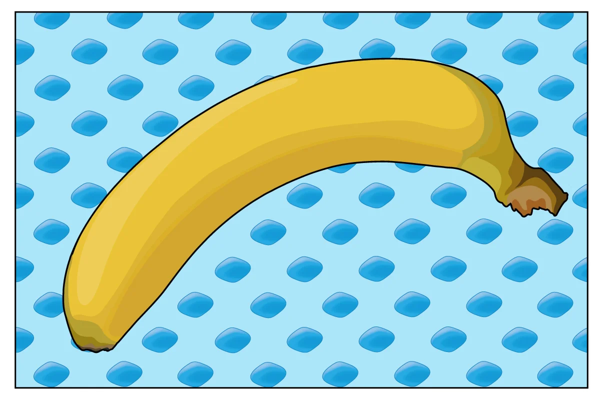 "Warum ich mit 27 Jahren Viagra genommen habe"