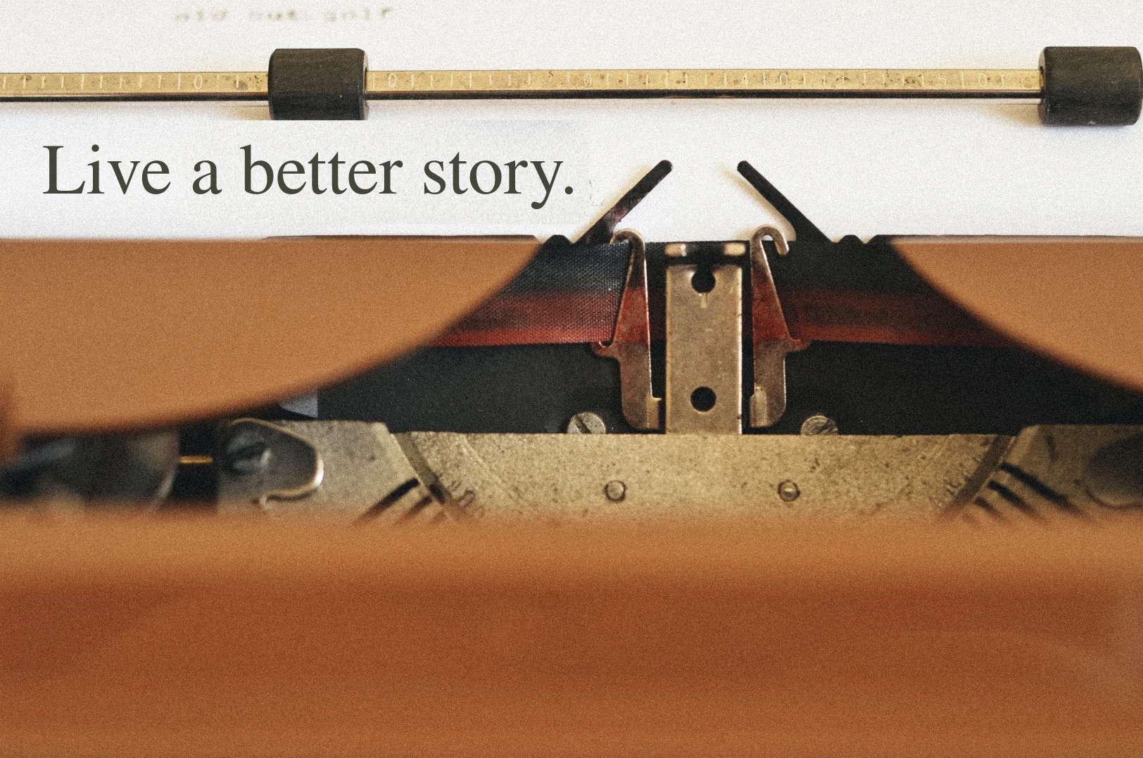 Live a Better Story Options.006.jpeg