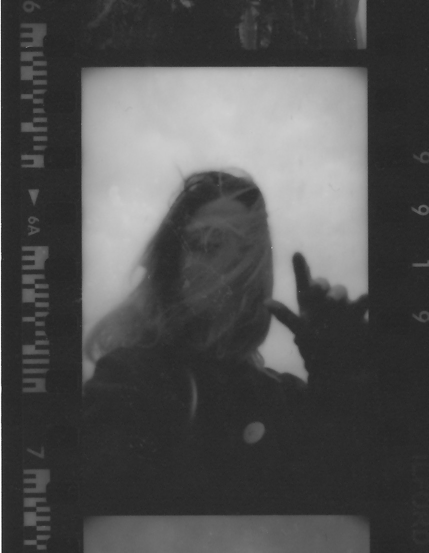 Scan 3.jpeg
