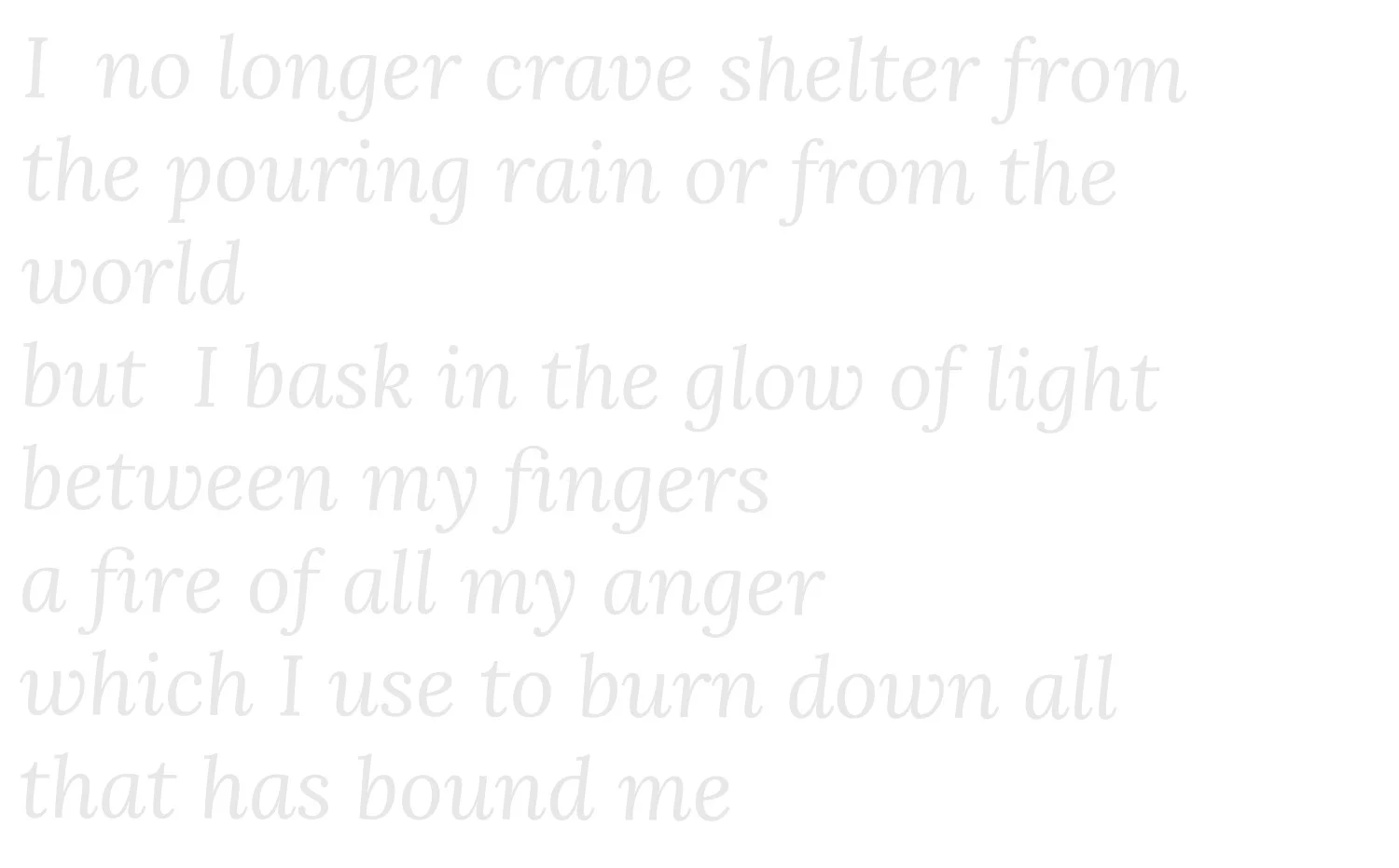 Untitled-88.jpg