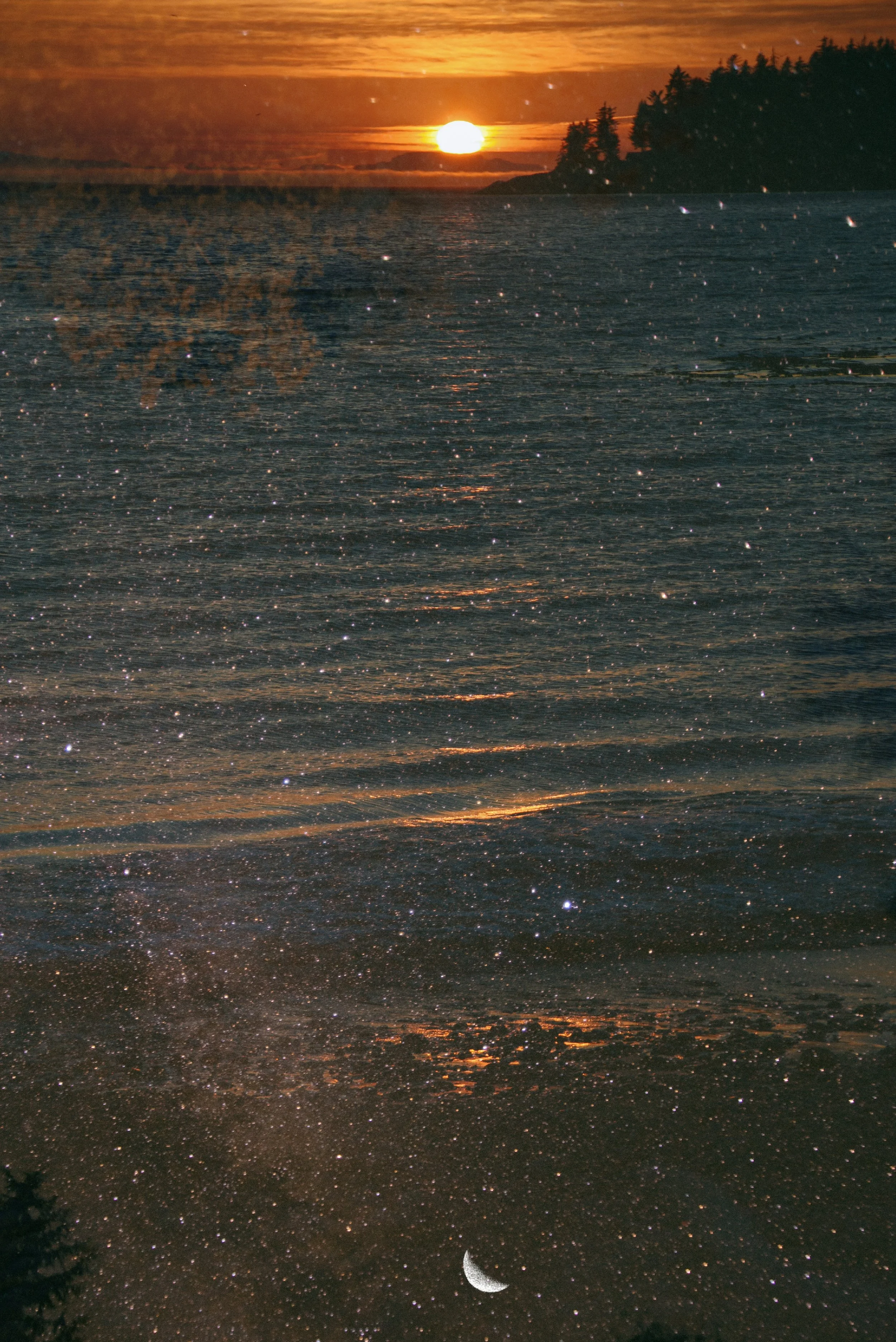 mabon - equinox blessing 