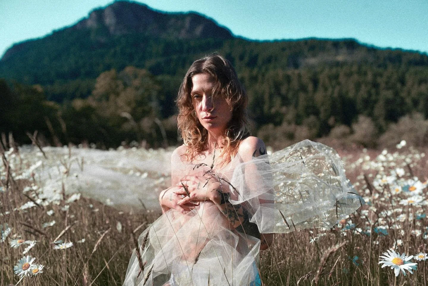 I haven&rsquo;t been writing because more often than not these past 6 months I don&rsquo;t know how I&rsquo;m feeling. I&rsquo;m scared that I&rsquo;m losing a sense of meaning. I sense the days passing but without any sort of clarity. I can&rsquo;t 