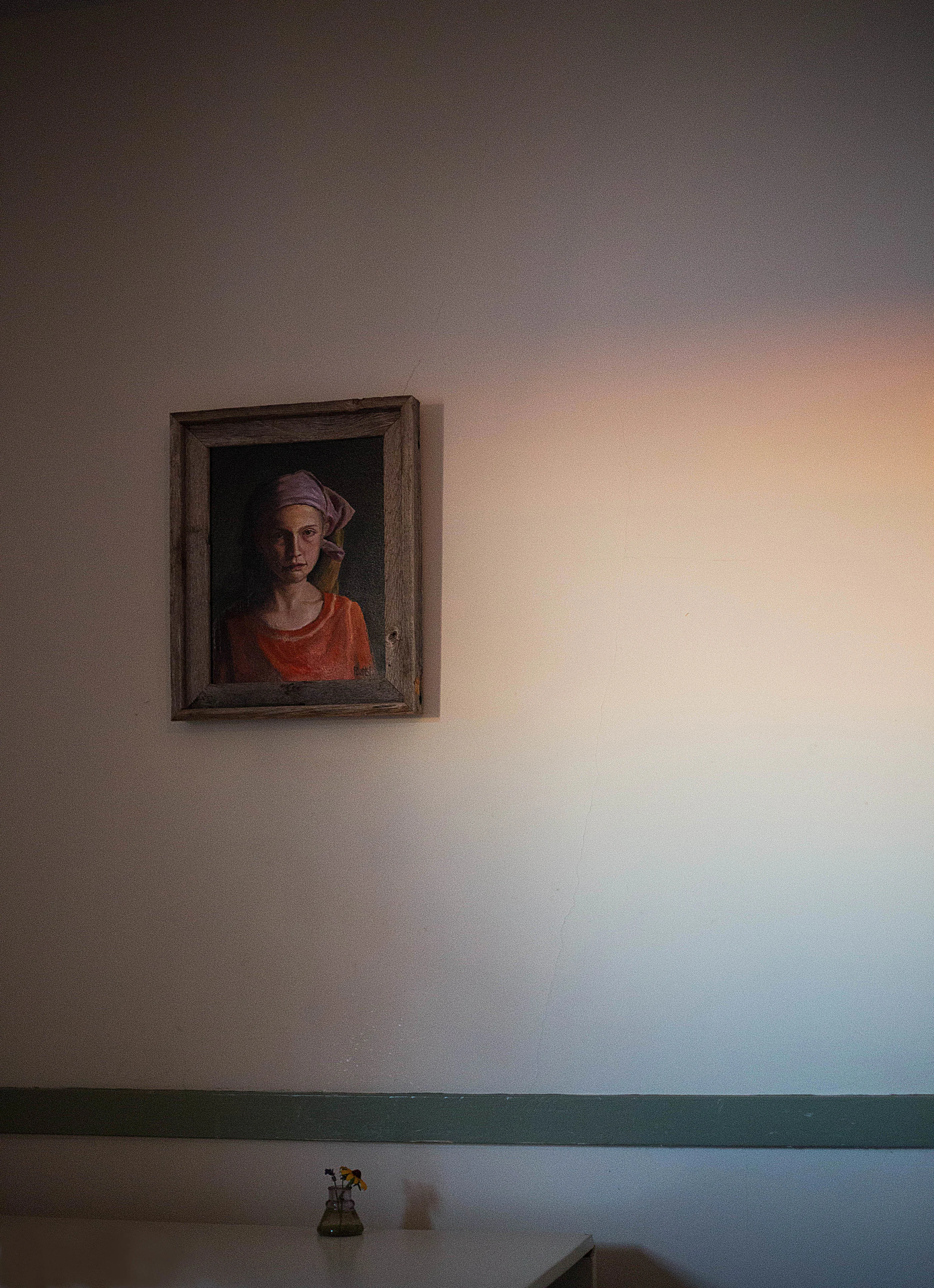 104.jpg
