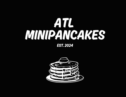 MIST Atlanta