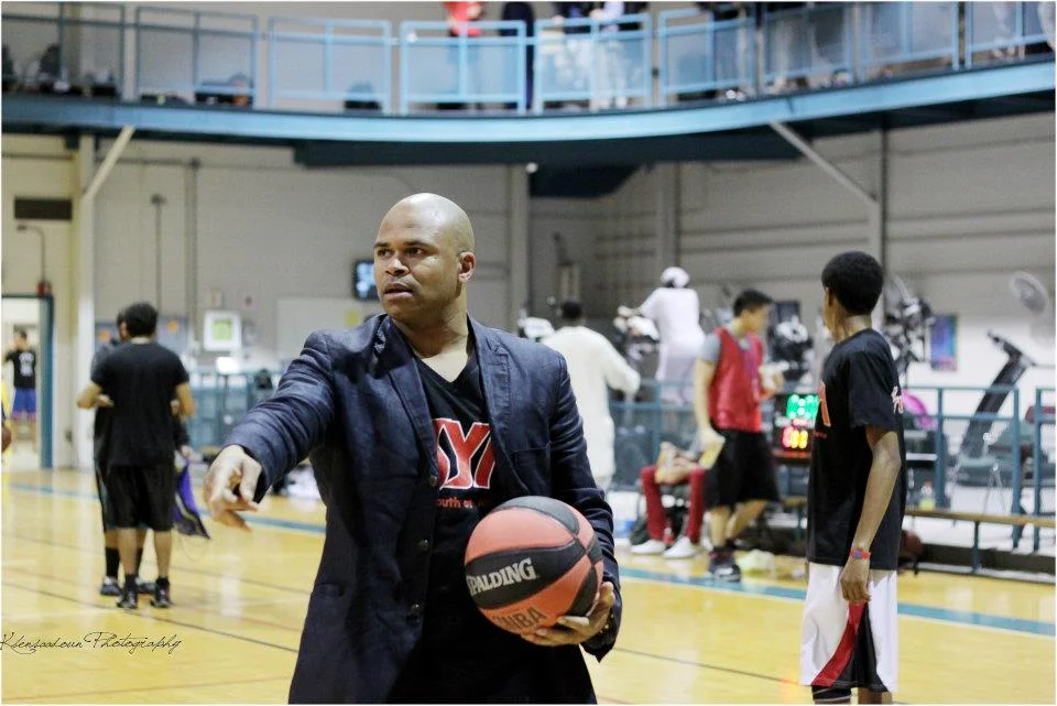 MIST Atlanta Basketball.jpg