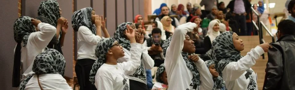 Get Mistified Spirit.jpg