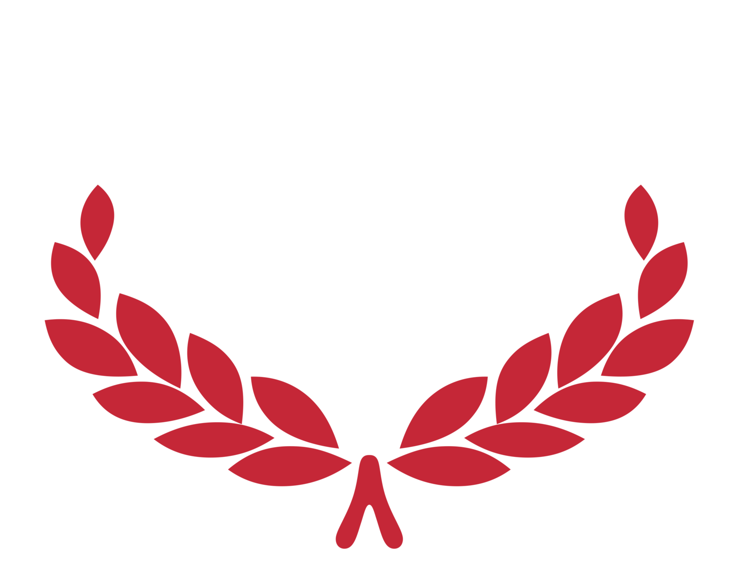 MIST 2023 Winners — MIST Atlanta