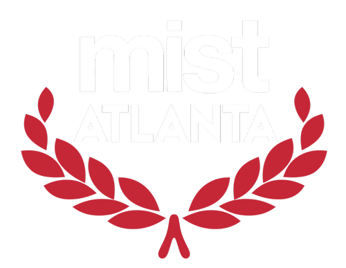 FAQs — MIST Atlanta