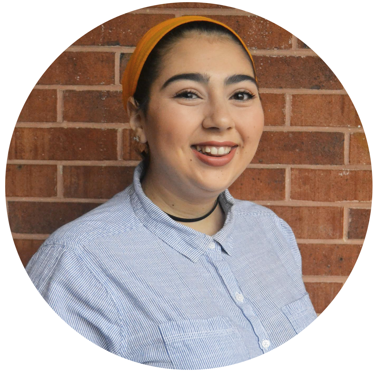 Maliha Manzoor Competitional Lead