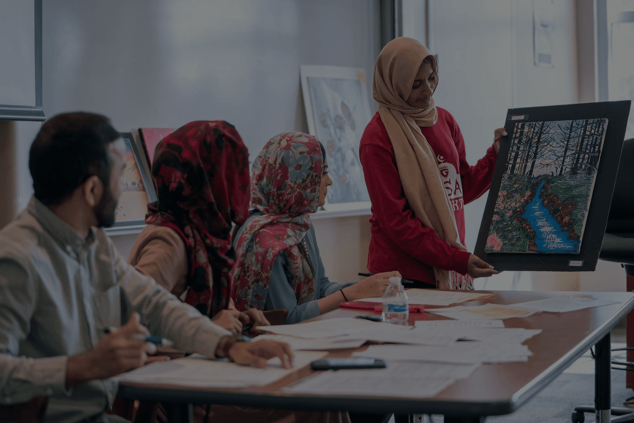 Image from iOS-min.png