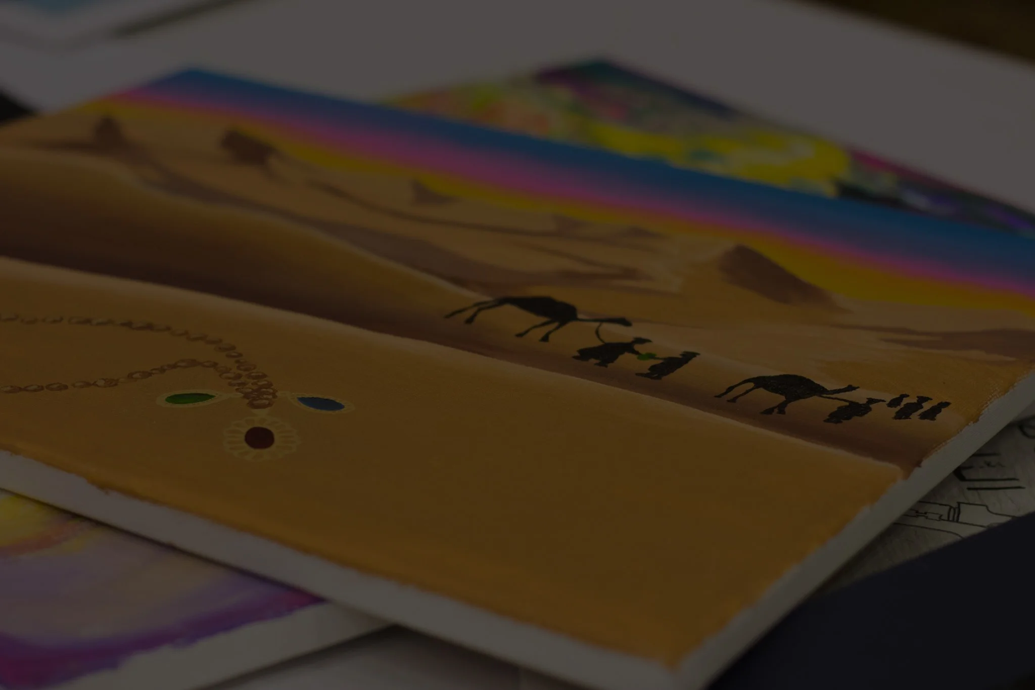 submissions copy.jpg