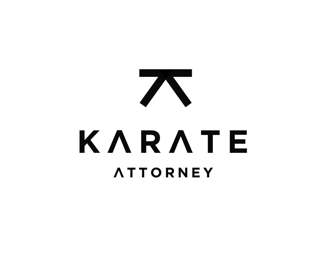 Screenshot 2026-01-03 at 1.53.30 PM.png