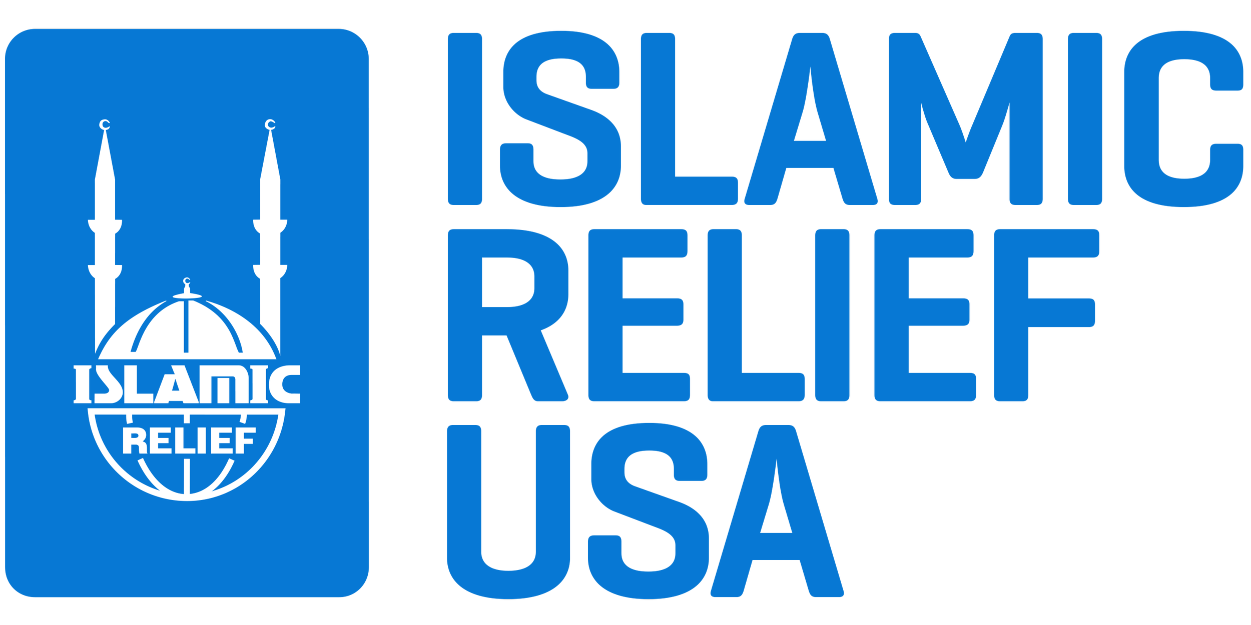 2022-IRUSA-Logo_Blue_IRUSA-stacked.png