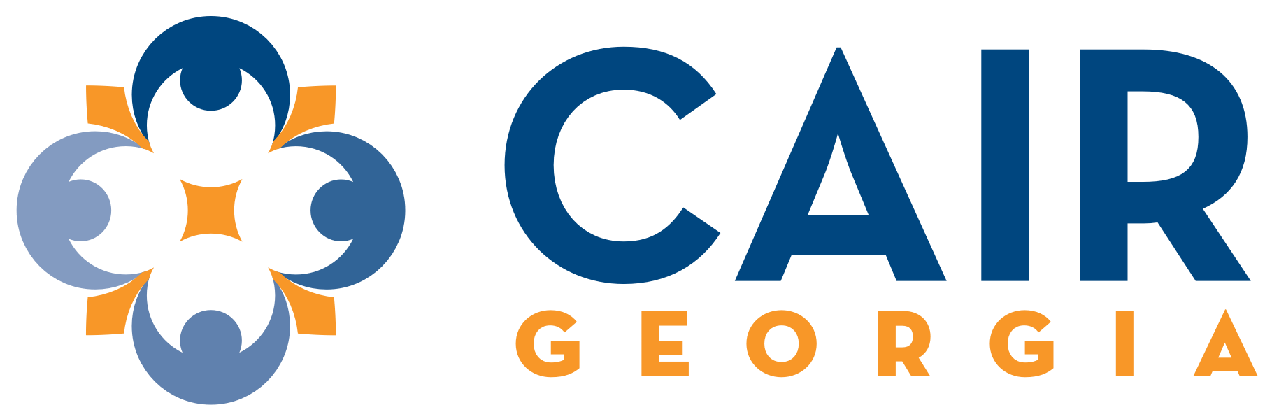 CAIR-Georgia-Logo-1.png