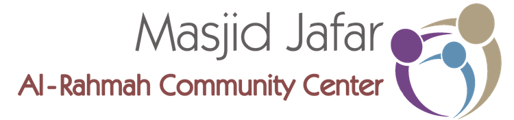 cropped-MasjidJafarFinalLogoV3-3.png