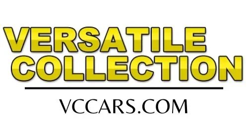 vccars.com.webp