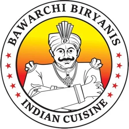 bawarchi-biryanis-cumming.webp