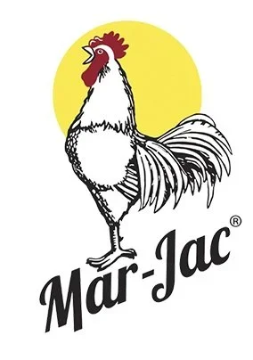Marjac.webp