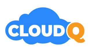 cloudq-logo-300.webp