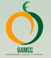 gamcc.webp