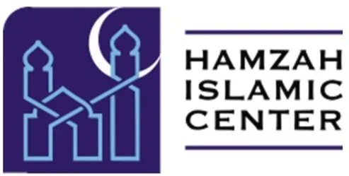 Hamza+Islamic+Center.webp