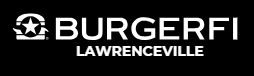 burgerFi.webp