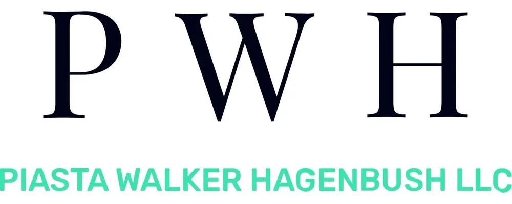 Piasta+Walker+logo.webp