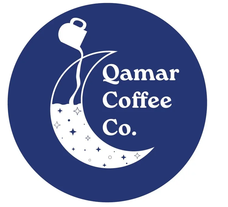 Qamar+Coffee.webp