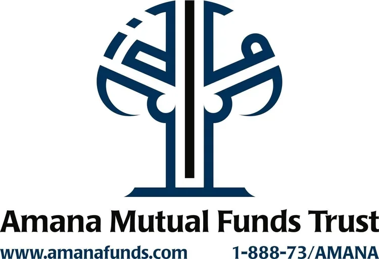 Amana_Logo-FullText.webp