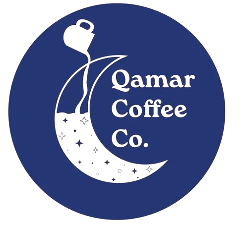 qamar-removebg-preview.png