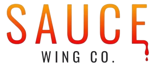 sauce-removebg-preview.png